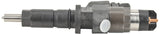 Bosch Common Rail Injector 97729095-BOS