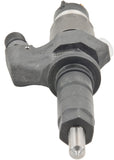 Bosch Common Rail Injector 97729095-BOS