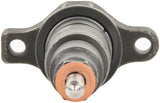 Bosch Common Rail Injector R8004082AC-BOS