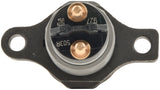 Bosch Common Rail Injector R8004082AC-BOS