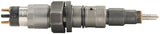 Bosch Common Rail Injector R8004082AC-BOS