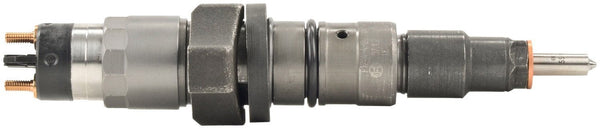 Common Rail Injector – UroTuning