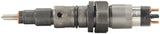 Bosch Common Rail Injector R8004082AC-BOS