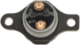 Bosch Common Rail Injector R8004082AC-BOS