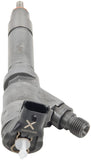 Bosch Common Rail Injector 97303657-BOS