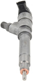 Bosch Common Rail Injector 97303657-BOS