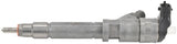 Bosch Common Rail Injector 97303657-BOS
