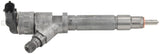 Bosch Common Rail Injector 97303657-BOS