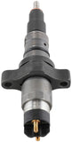 Bosch Common Rail Injector R5135790AF-BOS