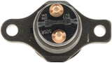 Bosch Common Rail Injector R5135790AF-BOS