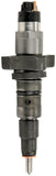 Bosch Common Rail Injector R5135790AF-BOS