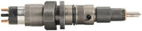 Bosch Common Rail Injector R5135790AF-BOS