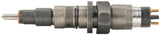 Bosch Common Rail Injector R5135790AF-BOS