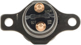 Bosch Common Rail Injector R5135790AF-BOS