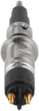 Bosch Common Rail Injector 68069384AA-BOS