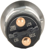 Bosch Common Rail Injector 68069384AA-BOS
