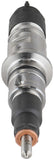 Bosch Common Rail Injector 68069384AA-BOS