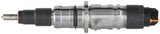 Bosch Common Rail Injector 68069384AA-BOS