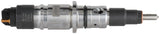 Bosch Common Rail Injector 68069384AA-BOS