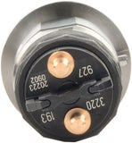 Bosch Common Rail Injector 68069384AA-BOS