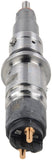 Bosch Common Rail Injector 68002012AC-BOS