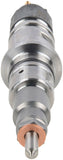 Bosch Common Rail Injector 68002012AC-BOS