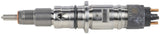 Bosch Common Rail Injector 68002012AC-BOS