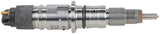 Bosch Common Rail Injector 68002012AC-BOS