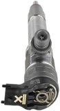 Bosch Common Rail Injector 98002368-BOS