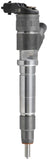 Bosch Common Rail Injector 98002368-BOS