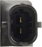 Bosch Common Rail Injector 98002368-BOS