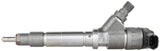 Bosch Common Rail Injector 98002368-BOS