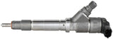 Bosch Common Rail Injector 98002368-BOS
