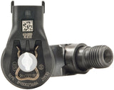 Bosch Common Rail Injector 98002368-BOS