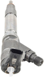 Bosch Common Rail Injector 97361355-BOS