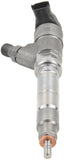 Bosch Common Rail Injector 97361355-BOS