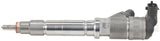 Bosch Common Rail Injector 97361355-BOS