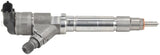 Bosch Common Rail Injector 97361355-BOS