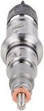 Bosch Common Rail Injector 68210512AA-BOS