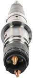 Bosch Common Rail Injector 68086182AA-BOS