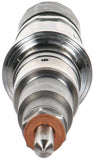 Bosch Common Rail Injector 68086182AA-BOS