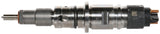 Bosch Common Rail Injector 68086182AA-BOS