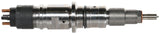 Bosch Common Rail Injector 68086182AA-BOS