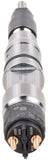 Bosch Common Rail Injector 3005787C92-BOS