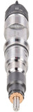 Bosch Common Rail Injector 3005787C92-BOS
