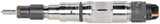Bosch Common Rail Injector 3005787C92-BOS