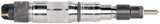 Bosch Common Rail Injector 3005787C92-BOS