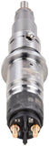 Bosch Common Rail Injector 68210105AA-BOS