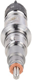 Bosch Common Rail Injector 68210105AA-BOS