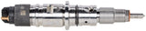 Bosch Common Rail Injector 68210105AA-BOS